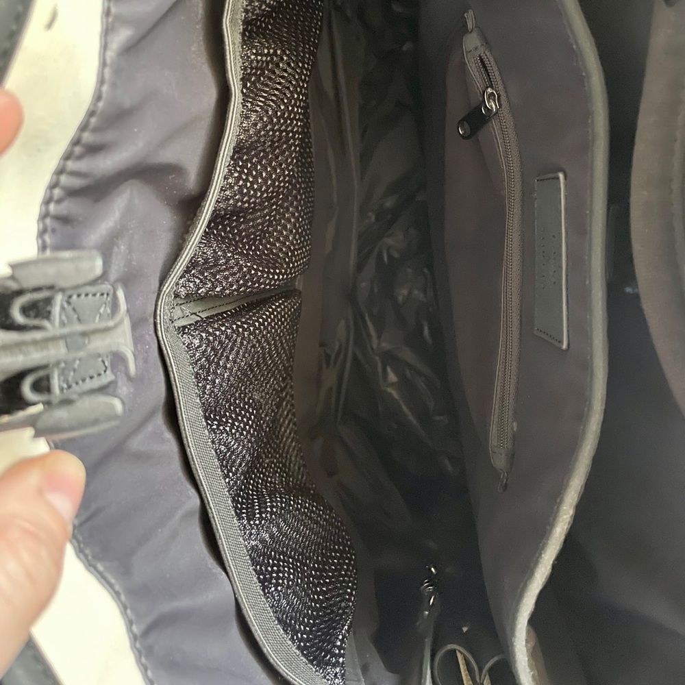 Caraa X Athleta Everyday Vinyasa Tote - Picture 7 of 7